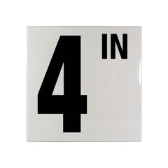 225347759.jpg