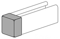 225348071.jpg