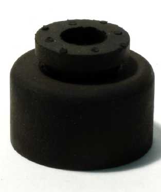 225348200.jpg