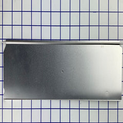225348923.jpg