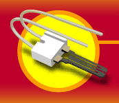225349127.gif