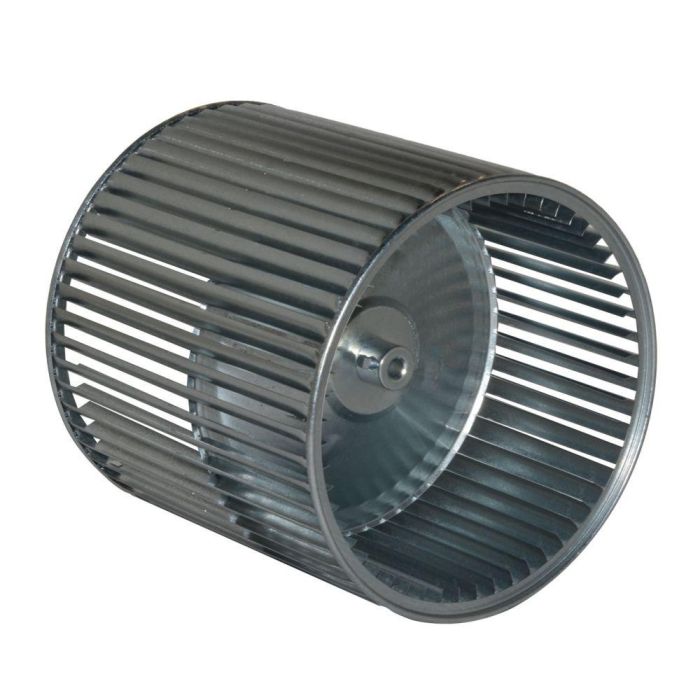 CARRIER CARRIER LA680614 Blower Wheel