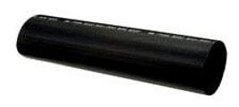 225350139.jpg