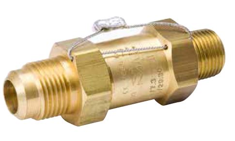 225350141.jpg