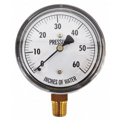 225350334.jpg