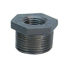 225350377.jpg