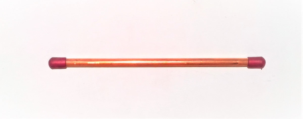 225350999.jpg