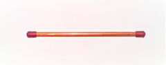 225350999.jpg