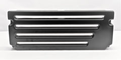 225351003.jpg
