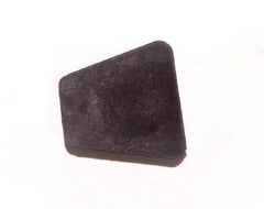 225351036.jpg
