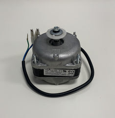 225351050.jpg