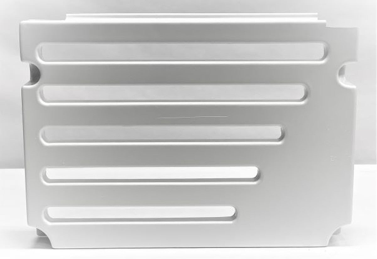 225351066.jpg