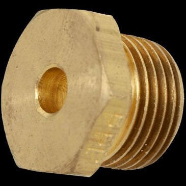 225352764.jpg