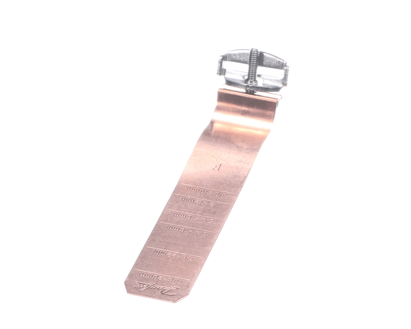 225354384.gif