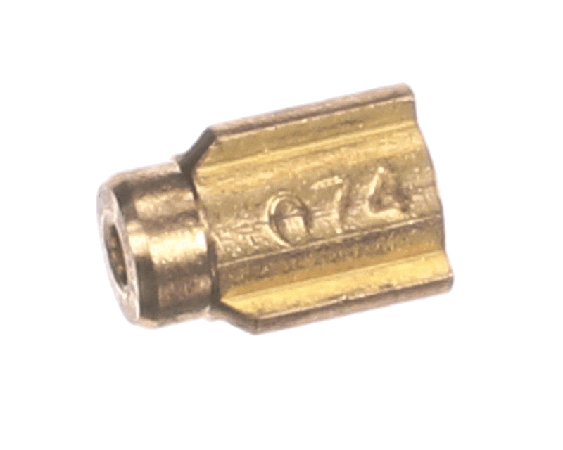 225356009.gif