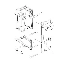 225358083.webp