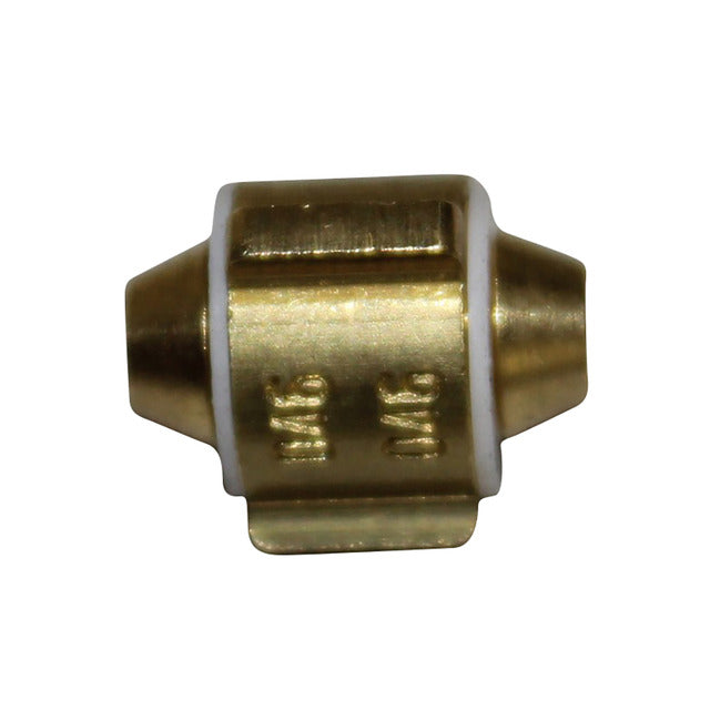 225359945.jpg