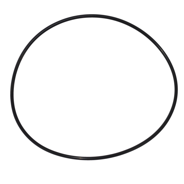 225361074.png