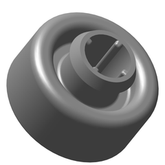 225361090.png