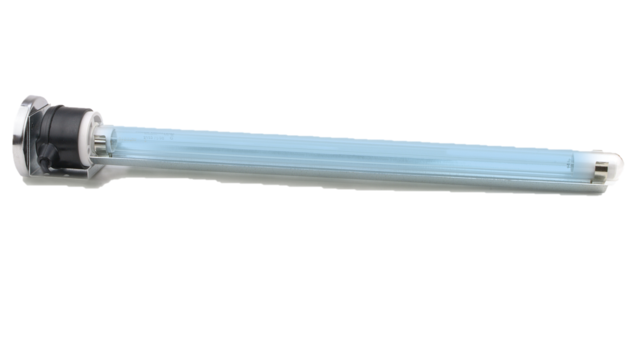 225361899.png