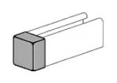 225362243.jpg