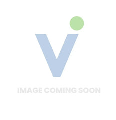 225413724.webp
