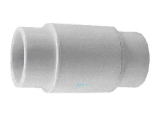 Custom Molded Products CMP 25067-000-000 Spa Air Check Valve