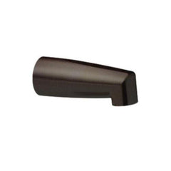 Moen 3829ORB Chateau® Non-Diverter Tub Spout in Oil Rubbed Bronze