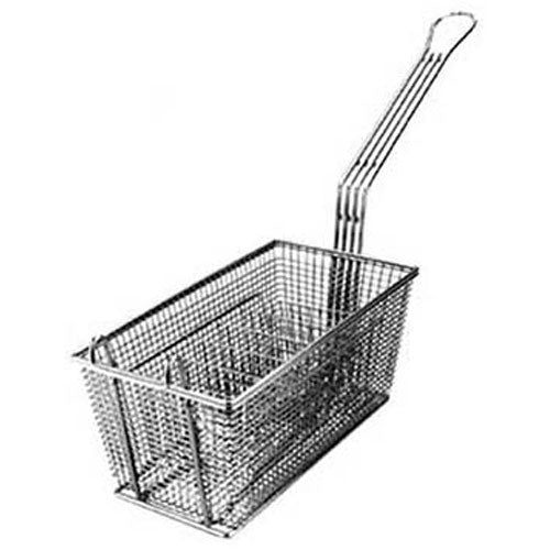 Basket Fry Portion Control PC78AY for Prince Castle PRIPC78AY