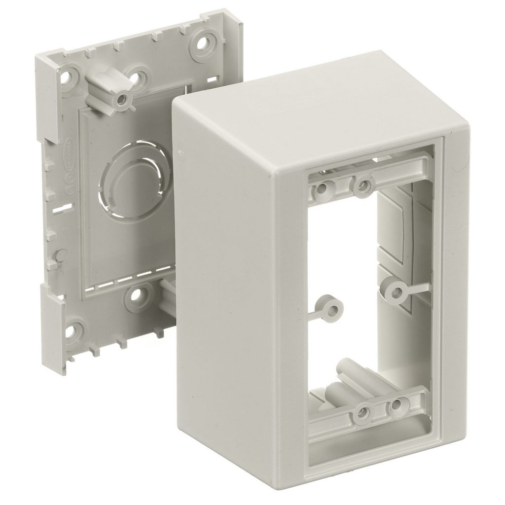 HUBBELL WIRING PDB12D TERMINAL BLOCKS