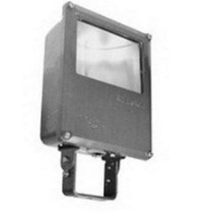 Appleton G-AM371L-MTI/2 Areamaster 100 Wide-Beam Floodlight 100 WTT 11 IN