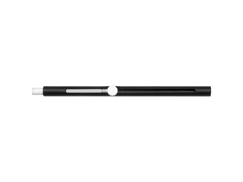 Collateral.aspx?cp=EC&LNo=2&CNo=116494&IM=225759_99596681ffcd4788a8efa27f8ffdebd1_PRODUCTGALLERY_L.jpg