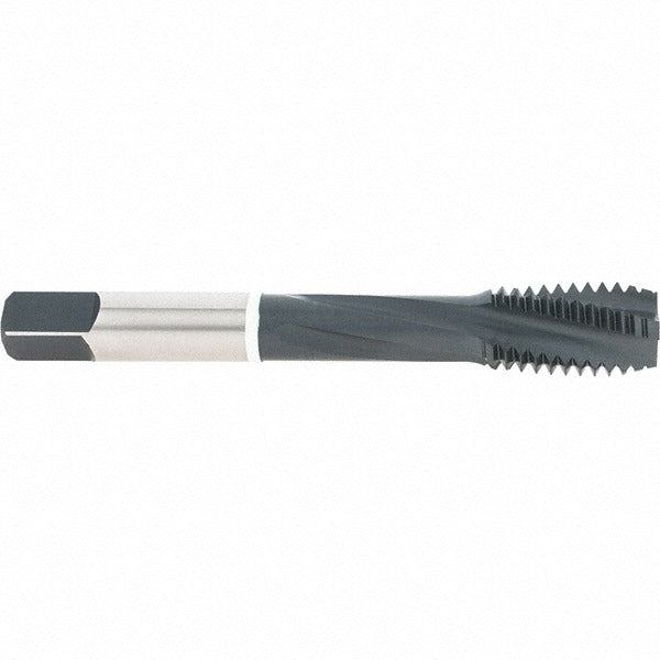 ACCUPRO Accupro T4677565 Spiral Flute Tap 1/2-13 4 Flutes