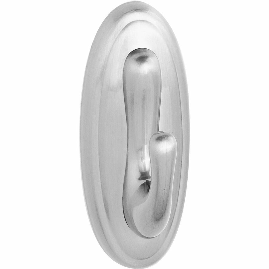 3M 3M MMM17053BNES Command Traditional Hook Large (1 Pack)