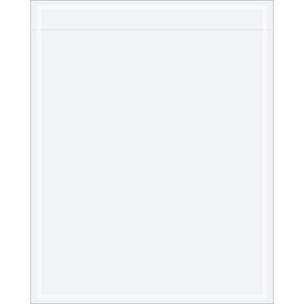 BSC PREFERRED Bsc Preferred PL527 Packing List Envelopes 500-pack