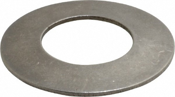 GARDNER SPRING Gardner Spring MB2000-065 Belleville Disc Spring