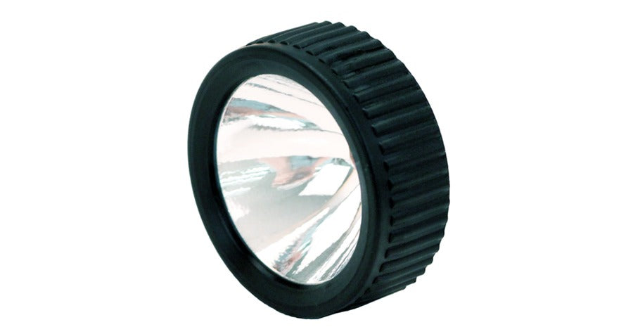 STREAMLIGHT Streamlight 76956 Polystinger Lens Assembly (Each) 76956