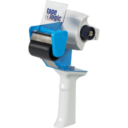 BSC PREFERRED Bsc Preferred TDSD2 Pistol Grip Tape Dispenser