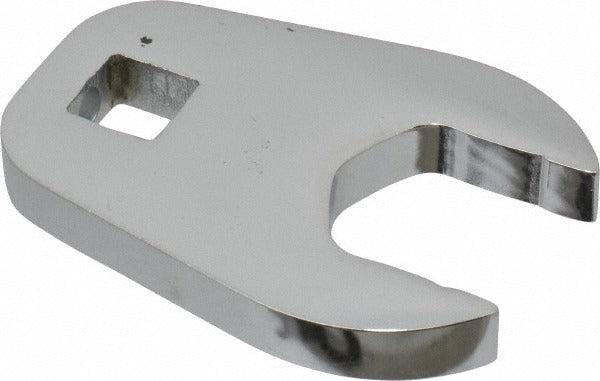 PROTO Proto J5326MCF Open End Crowfoot Wrench Metric