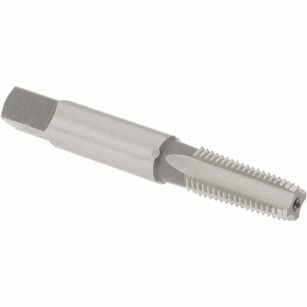 OSG Osg 1312500 Nptf Pipe Tap 1/16-27 4 Flute Hss