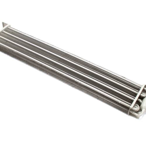 TURBO AIR TURBO AIR M727000102 Evaporator Coil