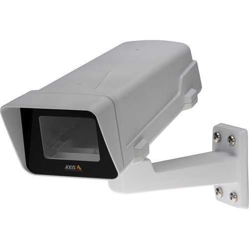 AXIS COMMUNICATIONS Axis Communications 5900-271 Outdoor Housing 24VAC