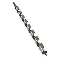 Rack-A-Tiers AW11607 Nail Eater Auger Bit 11/16 X 7-1/2