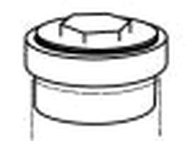 BMI USA 22608 AIR PURIFIERS