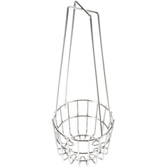 BASKET TORTILLA SHELL 670-6 for Prince Castle PRI670-6