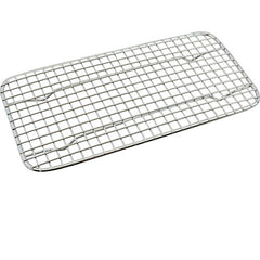 Grate, Mesh 5-1/8X10-1/4 27015715 for Duke 27015715