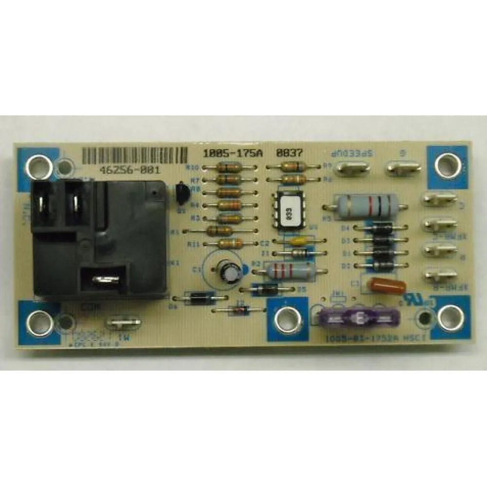 ARMSTRONG AIR 46K65 FAN CONTROL BOARDS