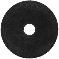 226732770.jpg