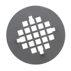 226732862.jpg