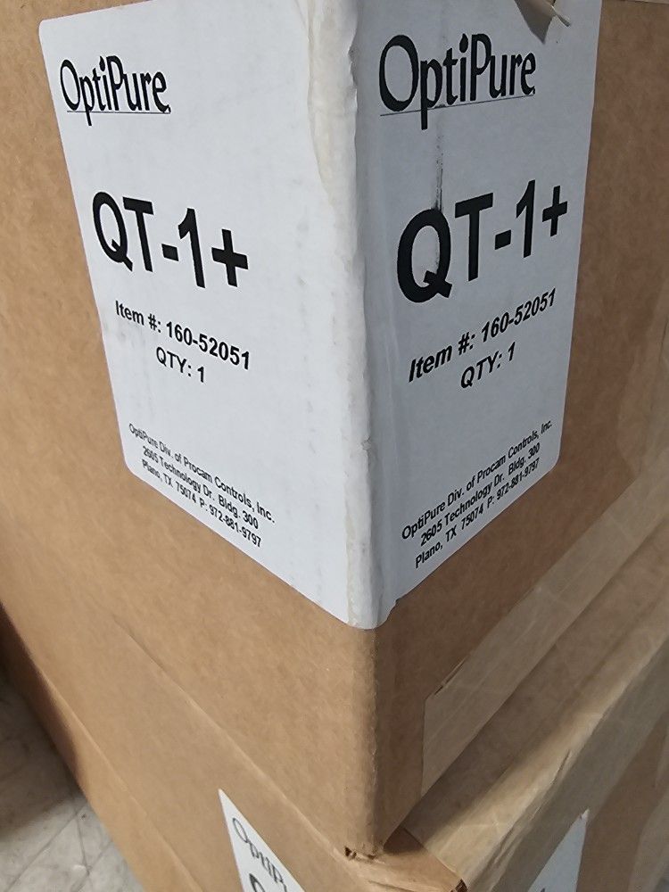 226733025.jpg